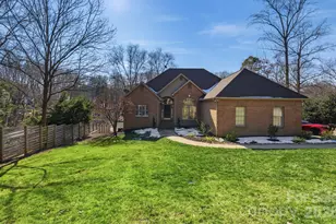 388 Ponderosa Cir, Mooresville, NC 28117 - Photo 38