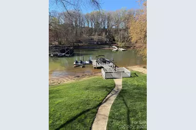 388 Ponderosa Circle, Mooresville, NC 28117 - Photo 34