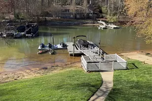 388 Ponderosa Cir, Mooresville, NC 28117 - Photo 34