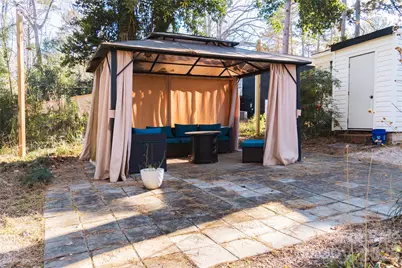 1112 Norris Avenue, Charlotte, NC 28206 - Photo 14