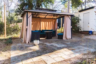 1112 Norris Ave, Charlotte, NC 28206 - Photo 14