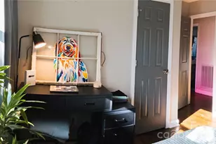 1112 Norris Ave, Charlotte, NC 28206 - Photo 8