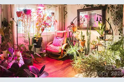 1112 Norris Avenue, Charlotte, NC 28206 - Photo 10