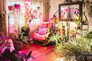 1112 Norris Ave, Charlotte, NC 28206 - Photo 10