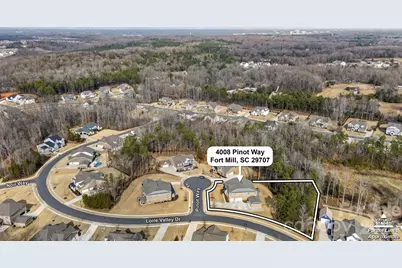 4008 Pinot Way, Fort Mill, SC 29707 - Photo 38