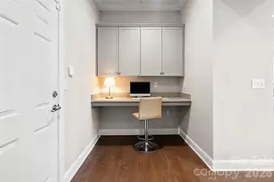 4008 Pinot Way, Fort Mill, SC 29707 - Photo 16