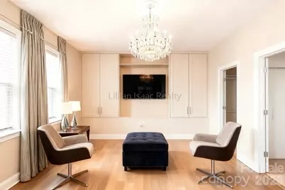 4008 Pinot Way, Fort Mill, SC 29707 - Photo 24