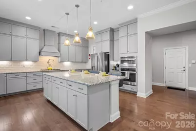 4008 Pinot Way, Fort Mill, SC 29707 - Photo 4