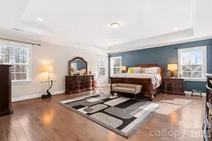 4008 Pinot Way, Fort Mill, SC 29707 - Photo 22