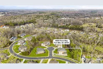 4008 Pinot Way, Indian Land, SC 29707 - Photo 36