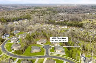 4008 Pinot Way, Fort Mill, SC 29707 - Photo 36