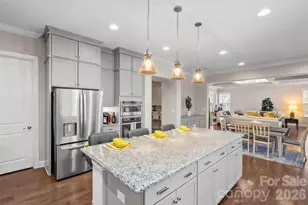 4008 Pinot Way, Fort Mill, SC 29707 - Photo 8