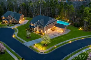 4008 Pinot Way, Indian Land, SC 29707 - Photo 2