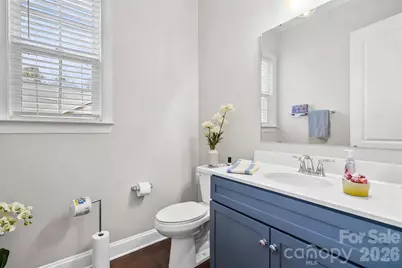 4008 Pinot Way, Fort Mill, SC 29707 - Photo 20