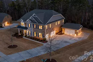 4008 Pinot Way, Fort Mill, SC 29707 - Photo 1