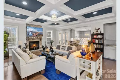 4008 Pinot Way, Fort Mill, SC 29707 - Photo 10