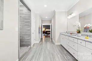 4008 Pinot Way, Fort Mill, SC 29707 - Photo 24