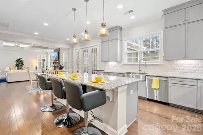 4008 Pinot Way, Fort Mill, SC 29707 - Photo 8