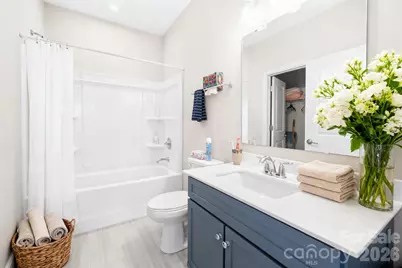 4008 Pinot Way, Fort Mill, SC 29707 - Photo 32