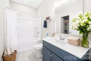 4008 Pinot Way, Fort Mill, SC 29707 - Photo 32