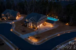 4008 Pinot Way, Fort Mill, SC 29707 - Photo 2