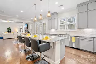 4008 Pinot Way, Fort Mill, SC 29707 - Photo 10