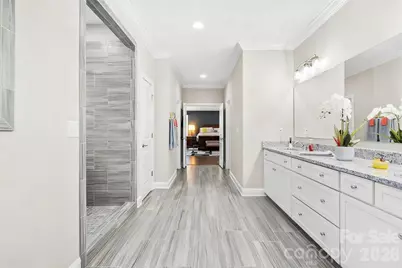 4008 Pinot Way, Fort Mill, SC 29707 - Photo 26