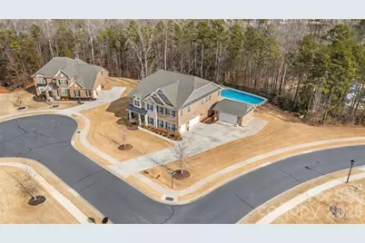 4008 Pinot Way, Fort Mill, SC 29707 - Photo 36