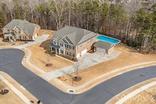 4008 Pinot Way, Fort Mill, SC 29707 - Photo 36