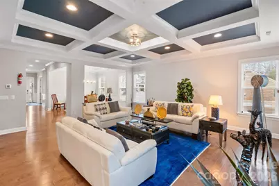 4008 Pinot Way, Fort Mill, SC 29707 - Photo 14