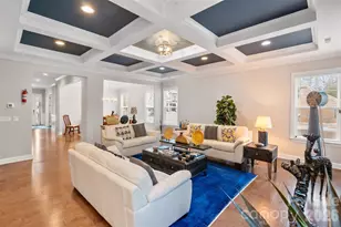 4008 Pinot Way, Fort Mill, SC 29707 - Photo 14