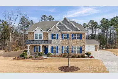 4008 Pinot Way, Fort Mill, SC 29707 - Photo 4