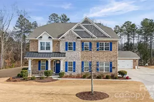 4008 Pinot Way, Fort Mill, SC 29707 - Photo 4