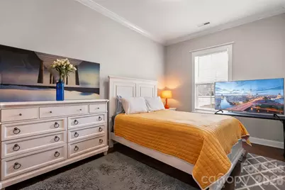 4008 Pinot Way, Fort Mill, SC 29707 - Photo 16