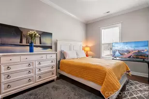 4008 Pinot Way, Fort Mill, SC 29707 - Photo 16