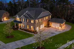 4008 Pinot Way, Fort Mill, SC 29707 - Photo 2