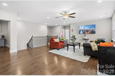 4008 Pinot Way, Fort Mill, SC 29707 - Photo 28