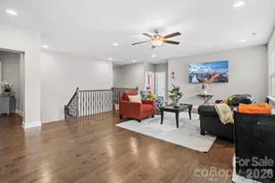 4008 Pinot Way, Fort Mill, SC 29707 - Photo 28