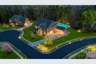 4008 Pinot Way, Fort Mill, SC 29707 - Photo 1