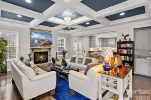 4008 Pinot Way, Fort Mill, SC 29707 - Photo 12