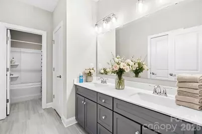 4008 Pinot Way, Fort Mill, SC 29707 - Photo 32