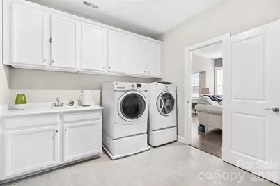 4008 Pinot Way, Fort Mill, SC 29707 - Photo 28