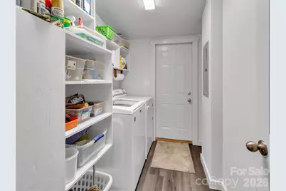 70 Icicle Ridge Road, Sylva, NC 28779 - Photo 18