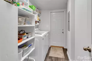 70 Icicle Ridge Rd, Sylva, NC 28779 - Photo 18