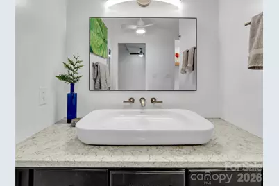 70 Icicle Ridge Road, Sylva, NC 28779 - Photo 16