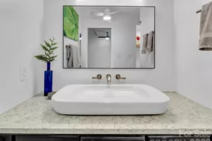 70 Icicle Ridge Rd, Sylva, NC 28779 - Photo 16