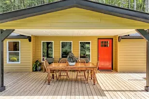 70 Icicle Ridge Rd, Sylva, NC 28779 - Photo 4