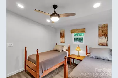 70 Icicle Ridge Road, Sylva, NC 28779 - Photo 20