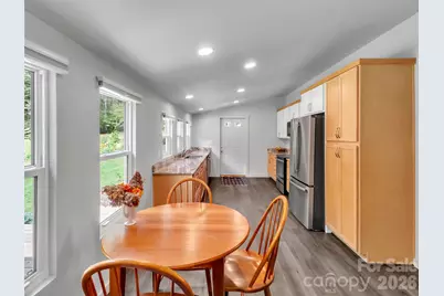 70 Icicle Ridge Road, Sylva, NC 28779 - Photo 8