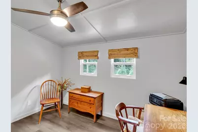 70 Icicle Ridge Road, Sylva, NC 28779 - Photo 22